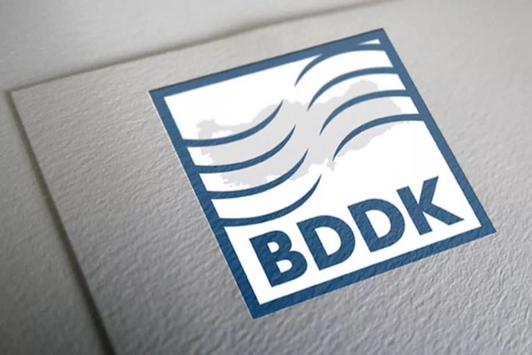 BDDK, BDDK’nın Açılımı, BDDK Görevleri