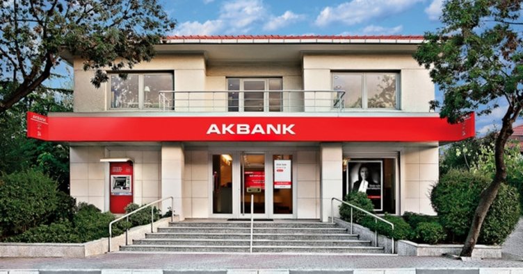 Akbank KVKK Sorumlu Yöneticisi Alımı Yapacak!
