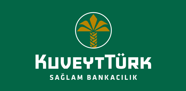 Kuveyt Türk Katılım Bankası Dış Raporlama Uzman Yardımcısı Alımı Yapacak