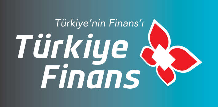 Türkiye Finans Katılım Bankası Müşteri İşlemleri Yönetici Yardımcısı Alımı Yapacak