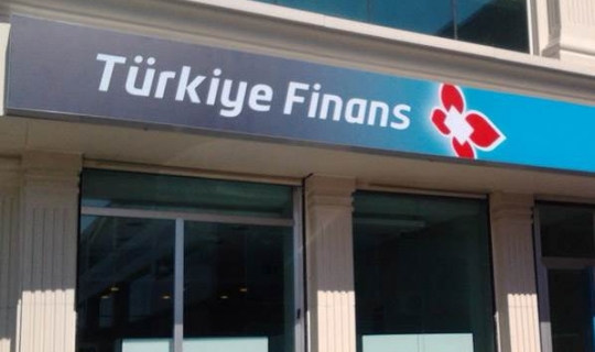 Türkiye Finans Katılım Bankası Şüpheli İşlem İzleme ve Analiz Yetkilisi Alımı Yapacak