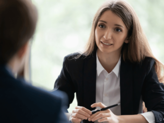 Klasik Mülakat Sorusu| Sizi Neden İşe Alalım