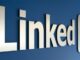 LinkedIN Profilinizi Nasıl Daha Güçlü Bir Hale Getirebilirsiniz?