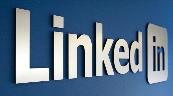 LinkedIN Profilinizi Nasıl Daha Güçlü Bir Hale Getirebilirsiniz?