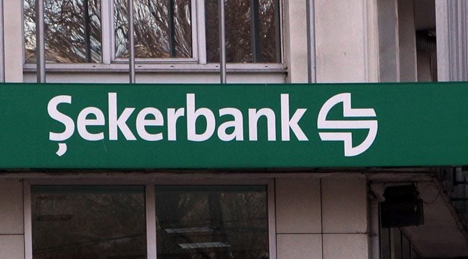 Şekerbank 2019 Yılı Personel Alımları için 30 Farklı İlan Yayınladı