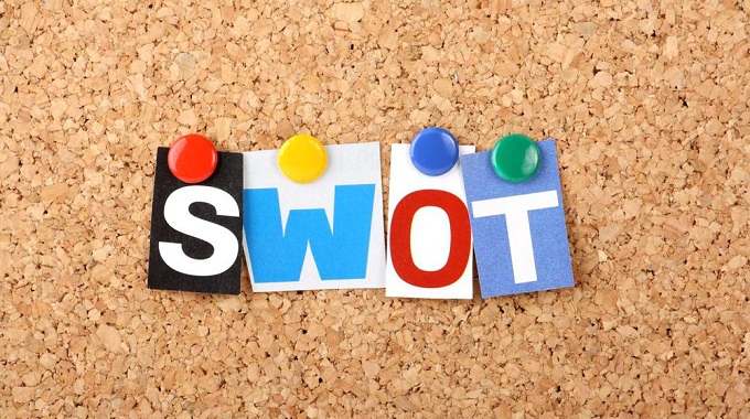 SWOT Analizi Nasıl Yapılır? SWOT Analizi Soruları!