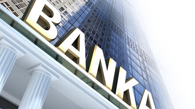 Bankaları En Çok Zorlayan Konular Neler?