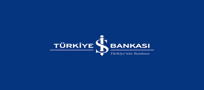 Türkiye İş Bankası, Türkiye İş Bankası İşe Alım Süreci, Ücretlendirme, Yan ve Sosyal Haklar