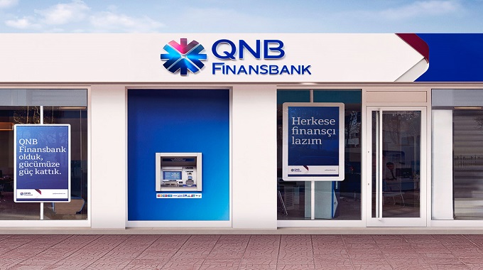 QNB Finansbank, Finansbank İşe Alım Süreci, Staj Başvuruları ve Ücretlendirme Politikası