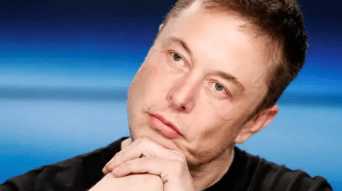 Başarısızlık Söz Konusu Olduğunda da Başarılı Bir Girişimci Olan Elon Musk’ın Başarısızlıkları