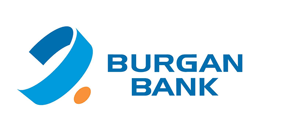 Burgan Bank Gişe Yetkilisi Alımı Yapacak!