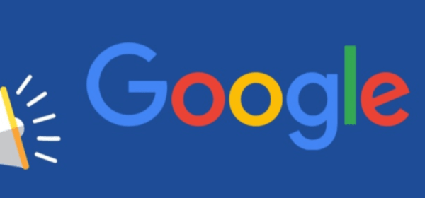 Google’a Göre Özgeçmişinizin Fark Edilmesini Nasıl Sağlarsınız?
