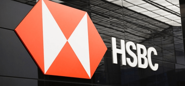 HSBC Bank Bireysel Bankacılık Müşteri Temsilcisi Arıyor!