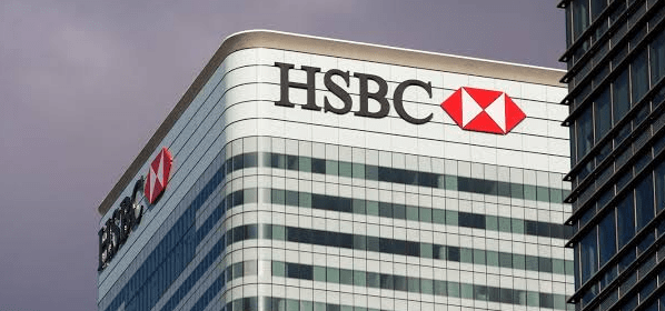 HSBC Bank Gişe Yetkilisi Arıyor!