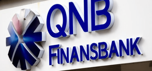 QNB Finansbank Birçok İlde Yatırım Danışmanı Personel Alımı Yapacak!