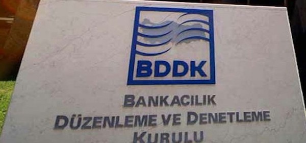 BDKK Kredi Vadelerinde Yönetmelik Değişikliğini Açıkladı