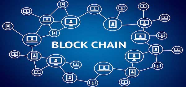 Blockchain Nasıl Çalışır?