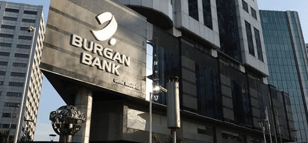 Burgan Bank En Az Ön Lisans Mezunu Dönemsel Gişe Yetkilisi Arıyor!