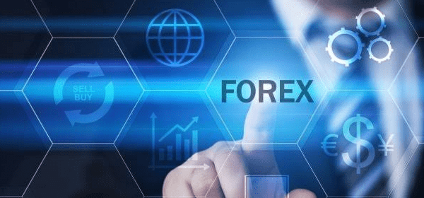 Forex Piyasası ve Dezavantajları - Banka Gazetesi