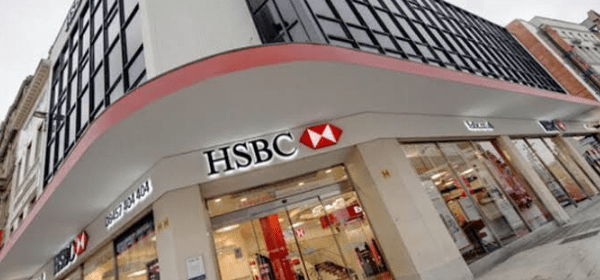 HSBC Bank Genel Başvuru İlanı Yayımladı!