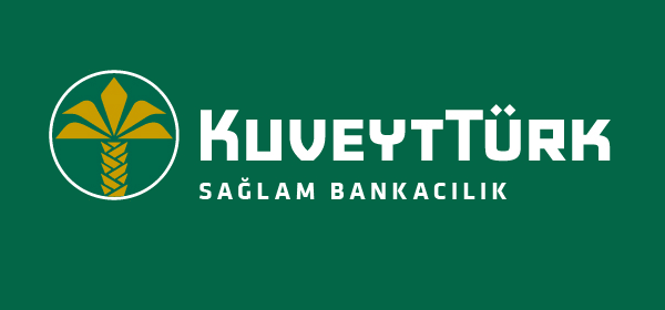 Kuveyt Türk Katılım Bankası Bireysel Bankacılık Satış Uzman Yardımcısı Arıyor!