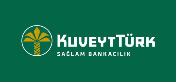 Kuveyt Türk Bursa’daki Şubelerine Gişe Yetkilisi Alımı Yapacak!