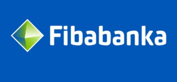 Fibabanka Aktif Satış Yetkilisi Arıyor!