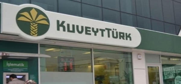 Kuveyt Türk Müfettiş Yardımcısı Alımı Yapacak!
