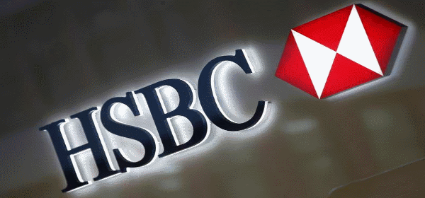 HSBC: BoE 26 Mart’ta Faiz İndirimine Gidebilir