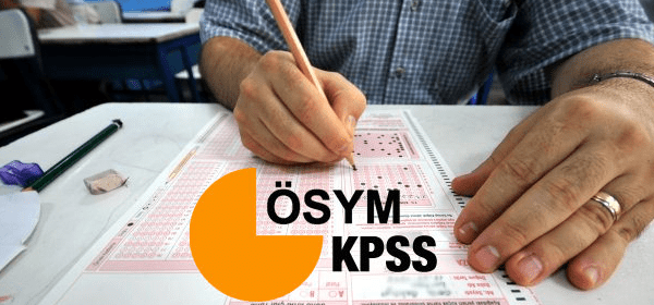 KPSS Sınavı ile Bankacı Olmak - Banka Gazetesi