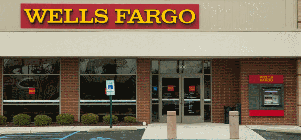 Wells Fargo Hileli Hesaplar Açtı, 3 Milyar Dolar Ceza Aldı