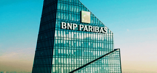 BNP Paribas Öğrencilere Faizsiz Kredi Veriyor