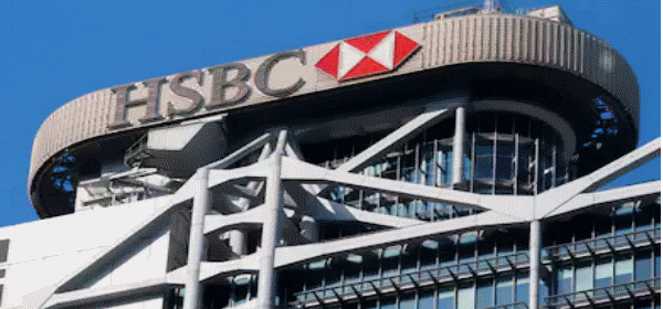 HSBC Bank Temettülerini Çıkaracağını Duyurdu