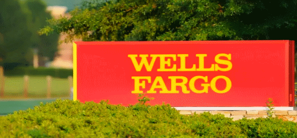 Wells Fargo Sahte Hesap Skandalları