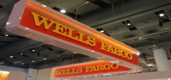 Wells Fargo’nun Hükümet Destekli Kredilerine Dava Açıldı