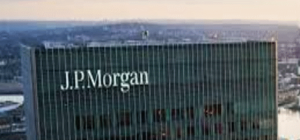 JP Morgan ve Goldman Bitcoin Alınmaması Konusunda Uyardı