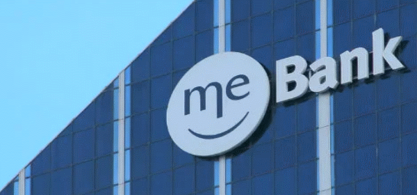 ME Bank Müşterileri Konut Kredileri İçin Öfkeli
