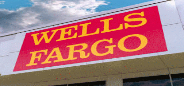 Wells Fargo Salgınla Mücadele Eden STK’lara Bağış Yaptı