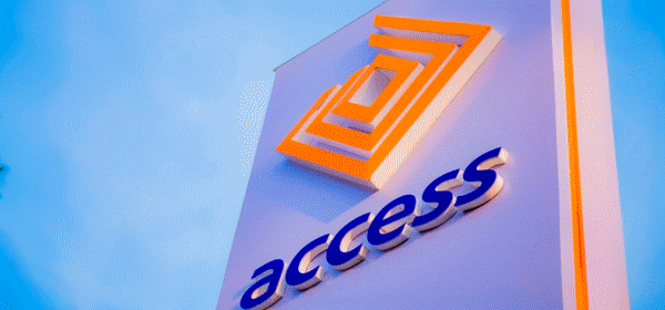 Access Bank Çalışanlarını İşten Çıkarmayacak