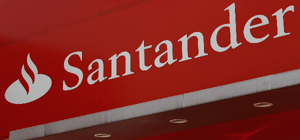 Santander Ebury’i Satın Aldı