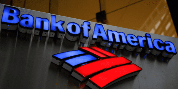 Bank of America Banka Kartına Sahip Kişiler Dolandırıldı