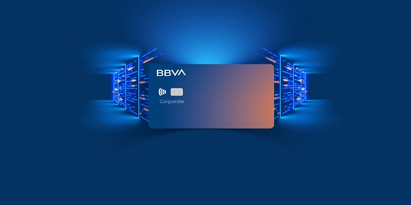 Garanti BBVA'dan Global Commercial Cards Kolaylığı