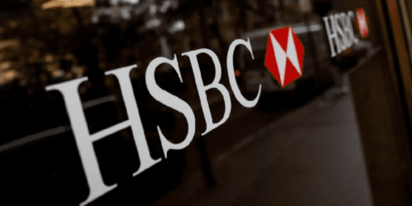 LatinFinance Arjantinde’deki En İyi Bankayı HSBC Seçti