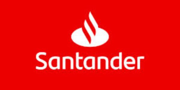 Santander Bank Polska’dan Açık Bankacılığa Adım Atıldı