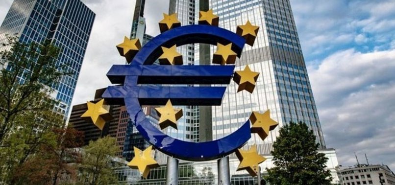 Temettü Yasağını Avrupa Merkez Bankası Tarafından Kaldırıldı