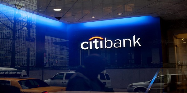 Citibank Faaliyetlerini 13 Ülkede Sonlandıracak