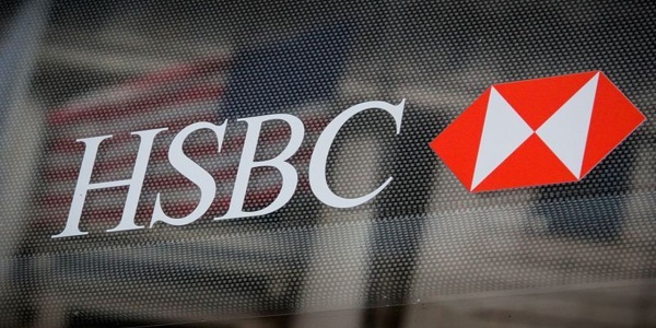 HSBC Hibrit Çalışmaya Geçme Kararı Aldı