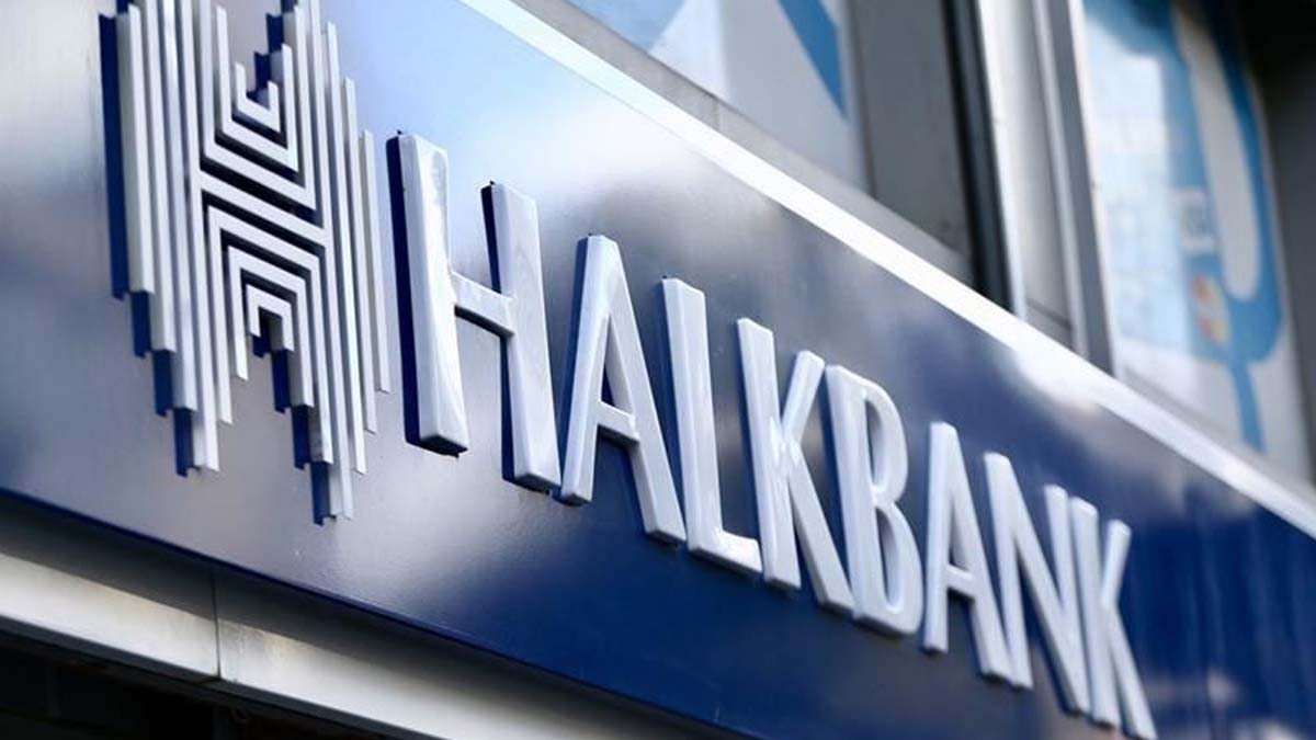 Halkbank'tan Kadın Girişimcilere Özel Kredi