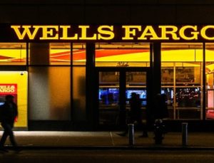 Wells Fargo Tahvil Faizlerinin Artmasını Bekliyor