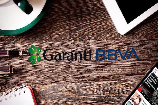 Garanti BBVA “Kredi Ürünleri Yetkilisi/ Uzmanı/ Yönetmeni” Alacak